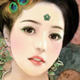 赵莉宁