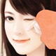 胡燕玲