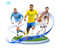 皇冠体育APP下载-官方登录入口 Crown Sports tv