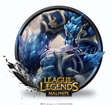 皇冠体育APP下载-官方登录入口 Crown Sports tv