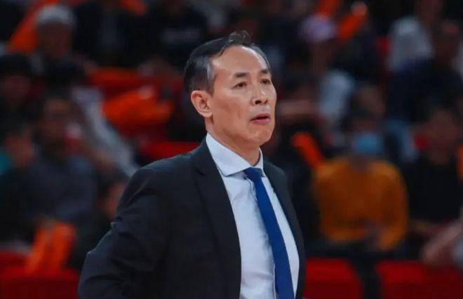 杭州联盛球队力求打破劣势局面，全力备战