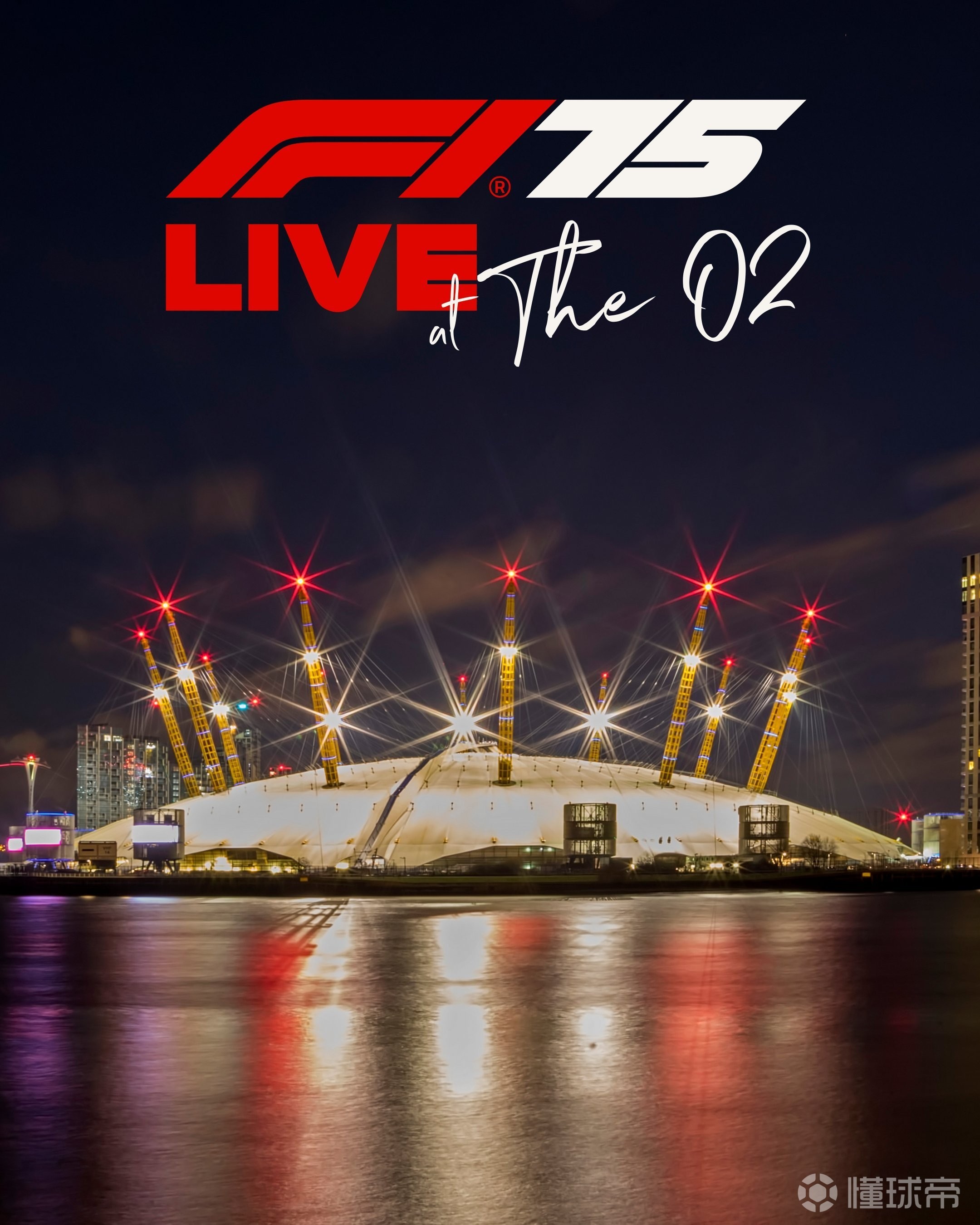 F1车队打破历史纪录,丁俊晖教练泪洒赛场