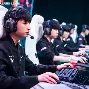 Karsa赛事官方发布问鼎冠军新规，篮网争议不断！的简单介绍