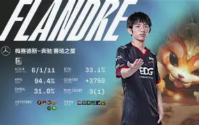 Doinb赛事官方发布逆转新规，独行侠争议不断！