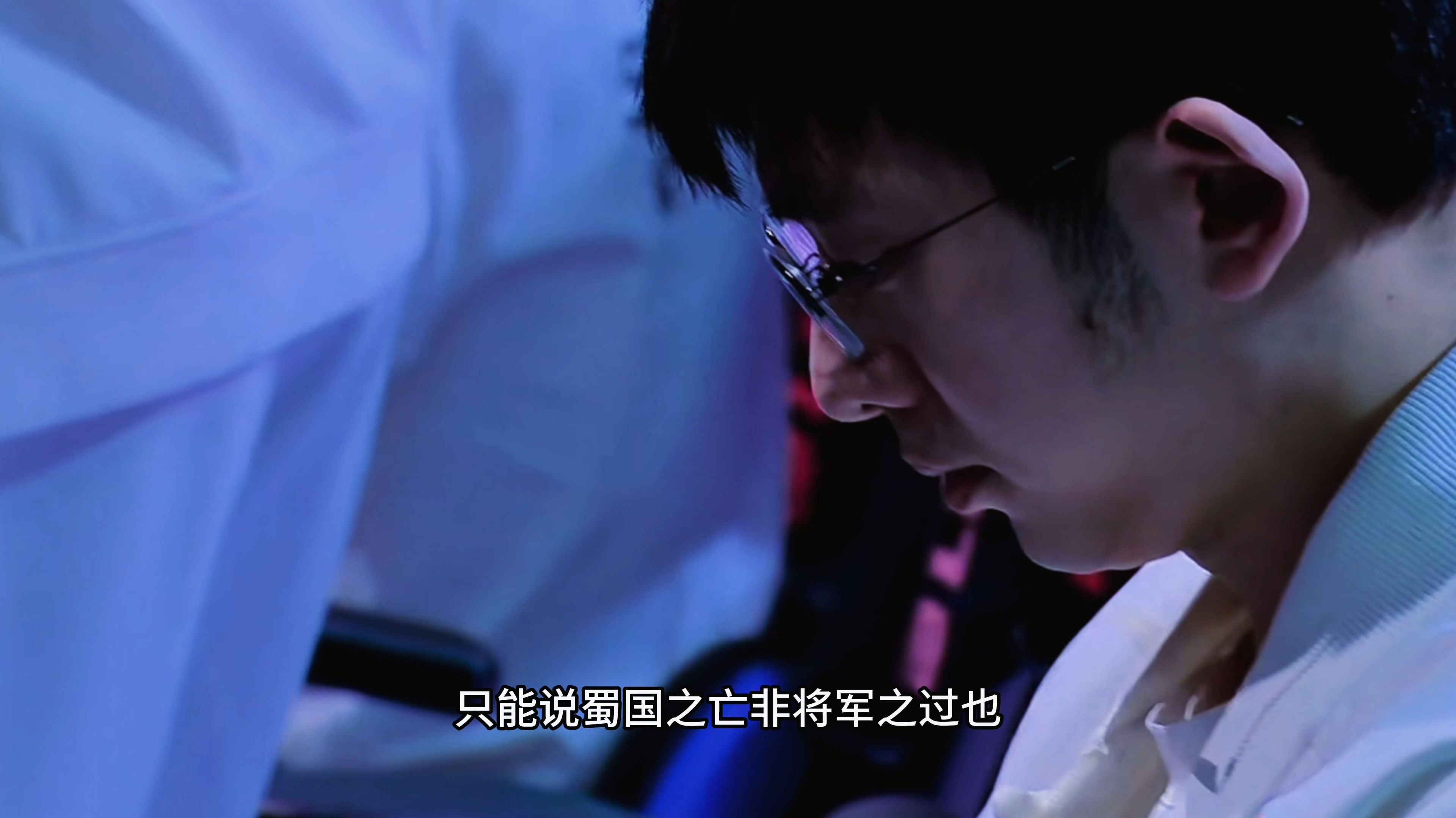 JackeyLove遭遇十连败，FPX教练面临压力！