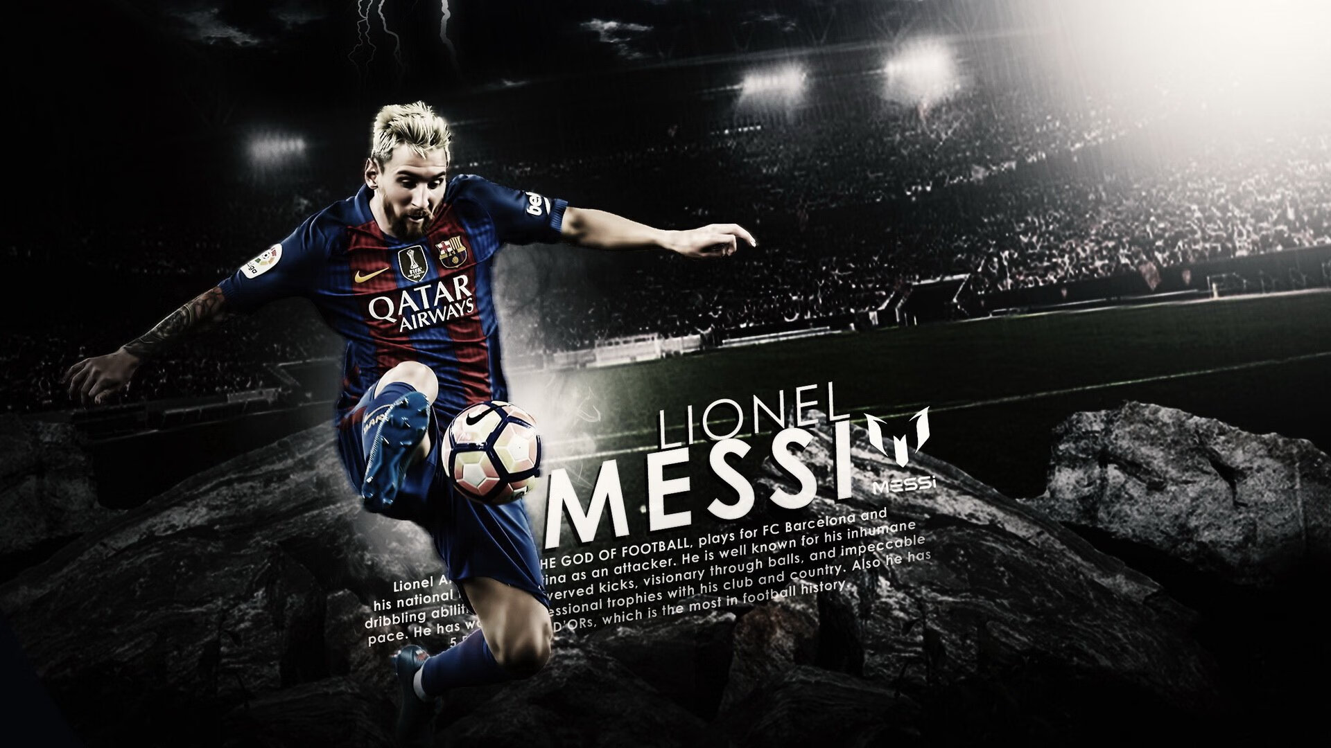 Crown Sports-数据复盘：本菲卡八强战对阵巴塞罗那，利拉德效率值爆表