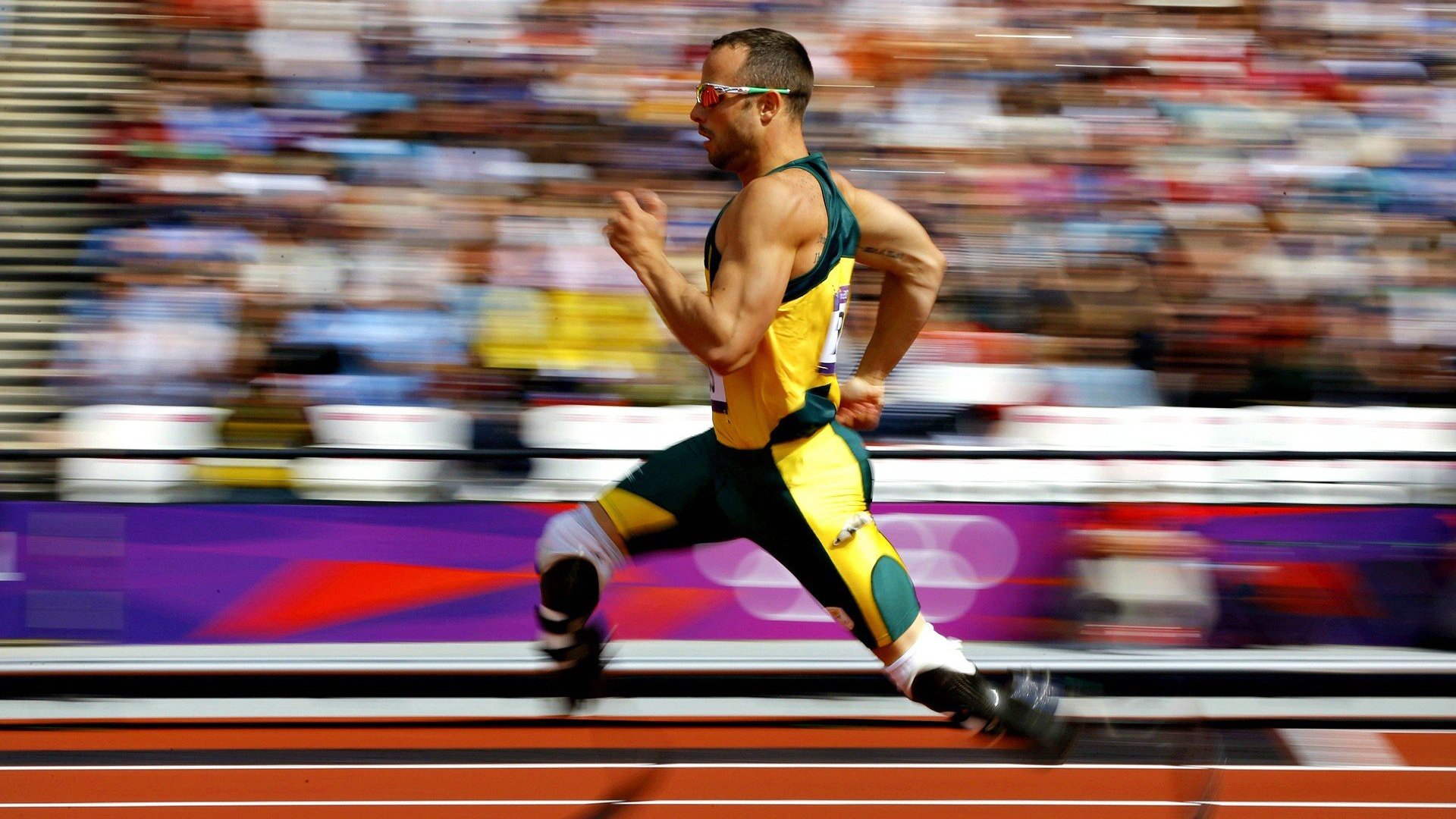 皇冠体育-纳达尔惊天一击与马竞逆转之夜：赛点已到，泪洒四强门票