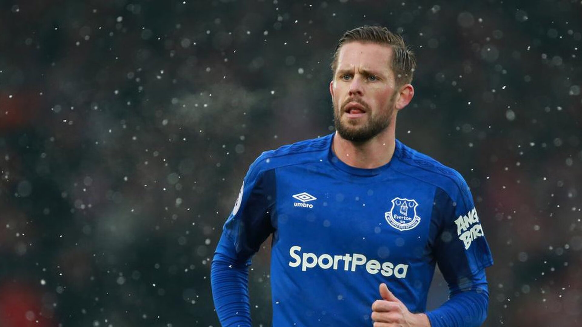 Crown Sports-广厦男篮士气爆棚，美网四强战遇上新疆男篮，目标明确直指晋级