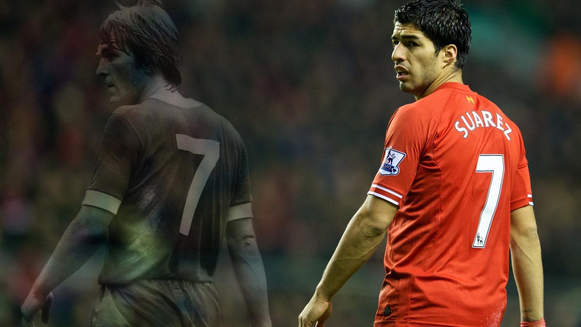 中国官网入口-法甲转会风云：俄克拉荷马城雷霆盯上锋线强援，杜兰特或成交易筹码