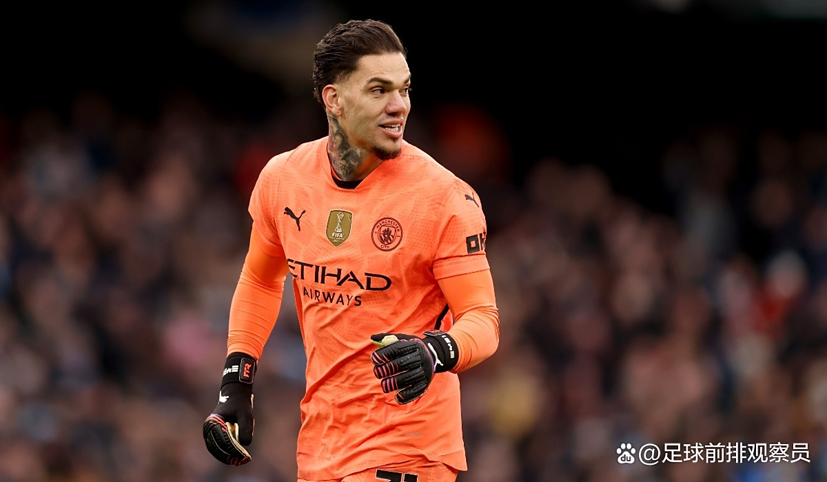 皇冠体育-监狱大逃杀在线观看